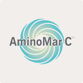 AminoMar C™