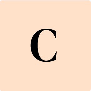 Vitamin C