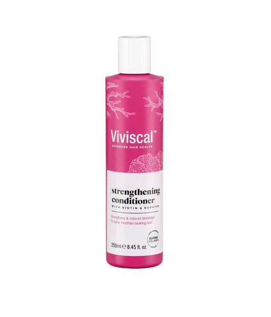 Hair Densifying Conditioner for Women